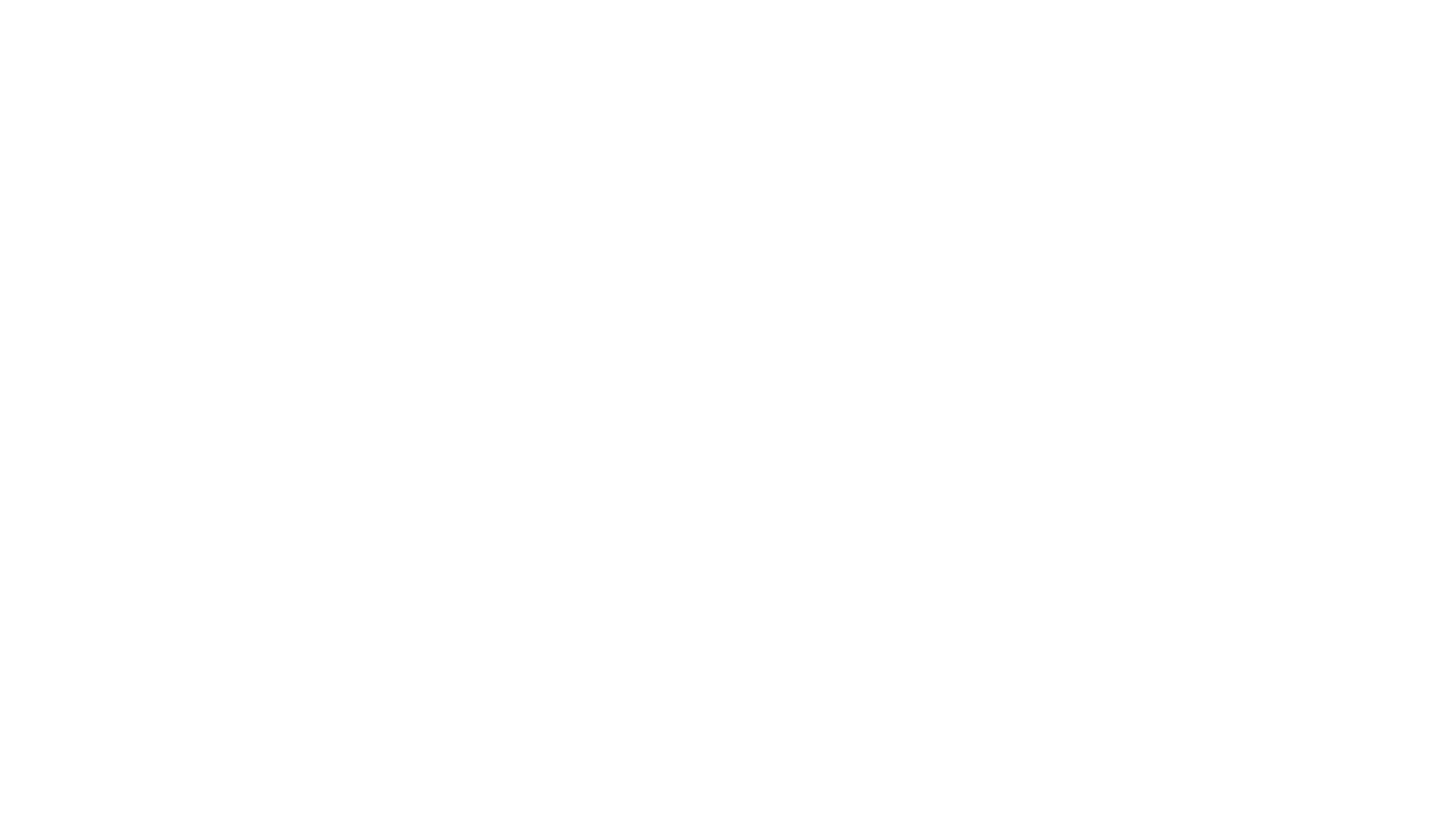 Genteel & Bard logo